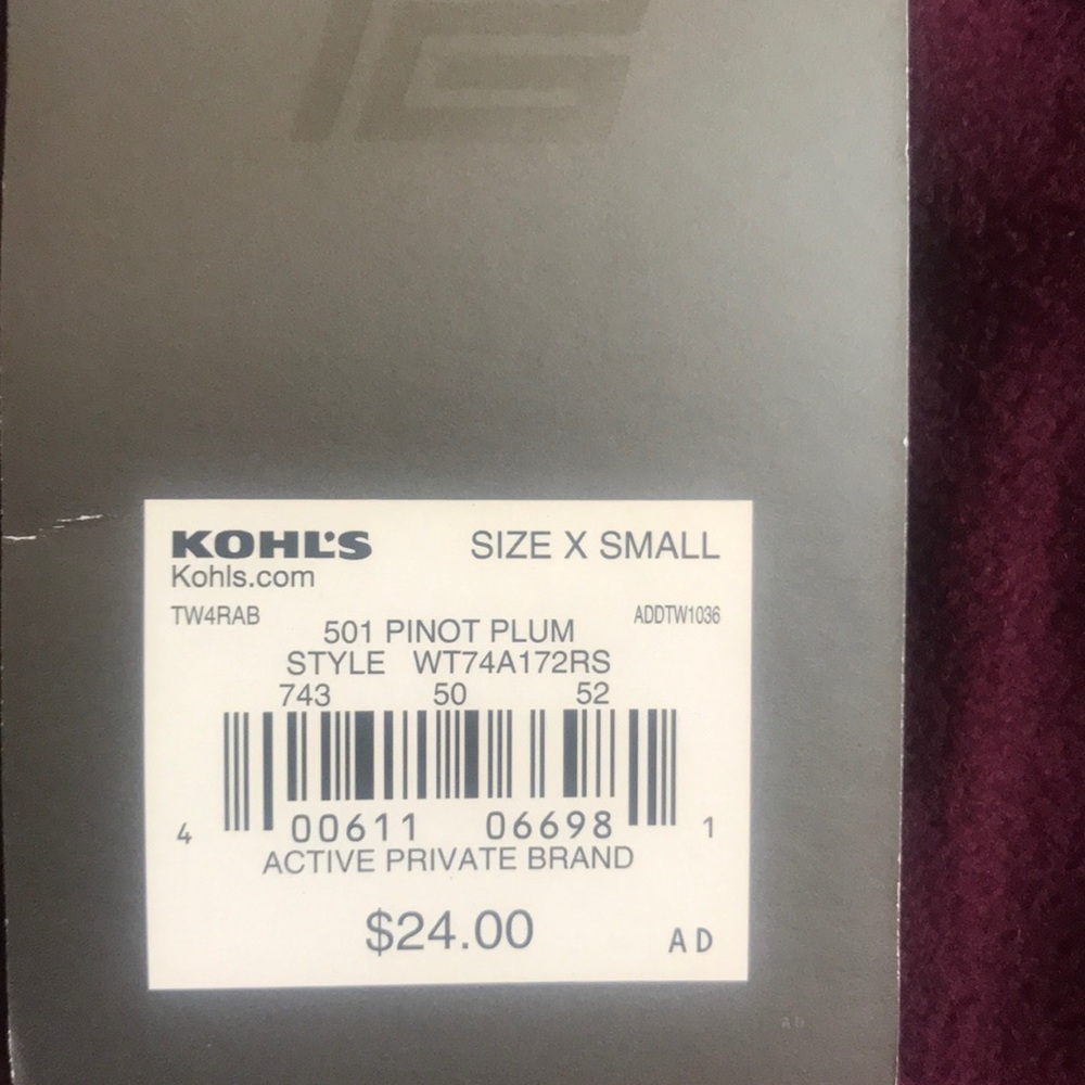 4 for $20.00 - Picture 4 of 4